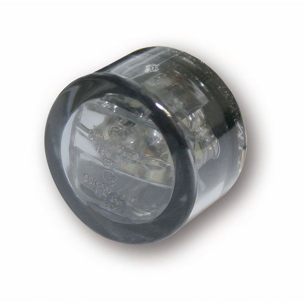 SHIN YO LED-parkeerlicht MICRO PIN voor installatie