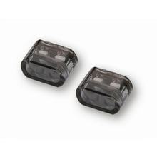 SHIN YO LED Standlicht MODUL 2