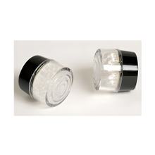SHIN YO LED-Blinker BULLET ohne Gehäuse