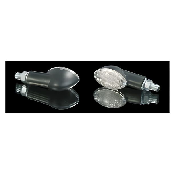 SHIN YO LED-Blinker CAT EYE