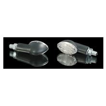 SHIN YO LED-Blinker CAT EYE