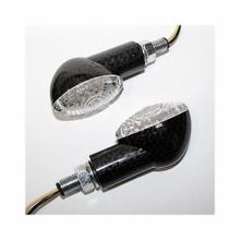 SHIN YO LED-Blinker CAT EYE