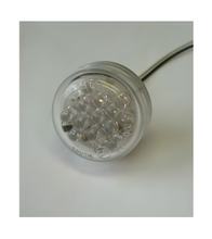 SHIN YO LED-Blinker DISC