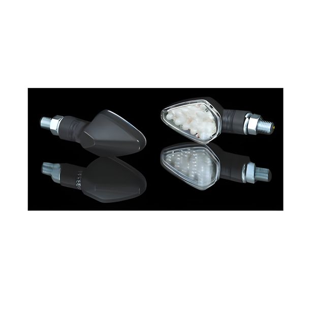 SHIN YO LED-Blinker HARPOON