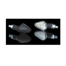 SHIN YO LED-Blinker HARPOON