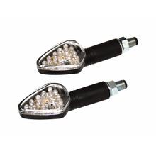 SHIN YO LED-Blinker HARPOON