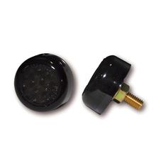 SHIN YO LED-Blinker MICRO DISC