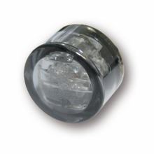 Indicador LED SHIN YO MICRO PIN para la instalación.