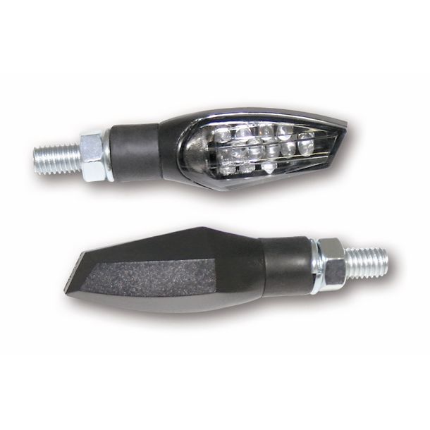 SHIN YO LED-Blinker NOVA