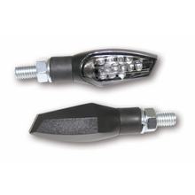 SHIN YO LED-Blinker NOVA