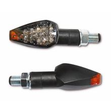 SHIN YO LED-Blinker PEAK