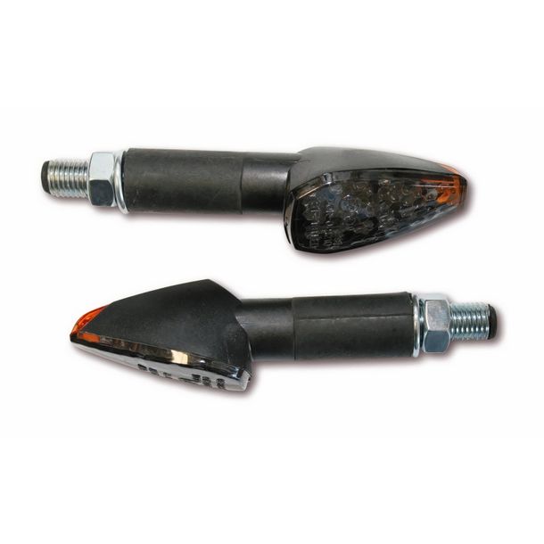 SHIN YO LED-Blinker PEAK