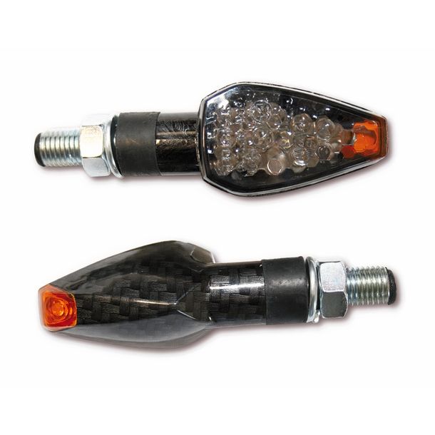 SHIN YO LED-Blinker PEAK