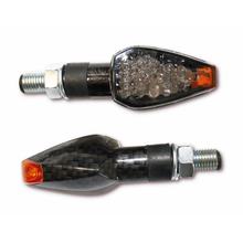 Indicador LED SHIN YO PEAK