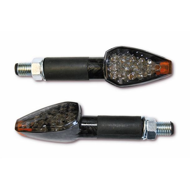 SHIN YO LED-Blinker PEAK