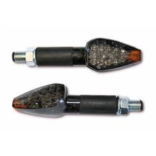 Indicador LED SHIN YO PEAK