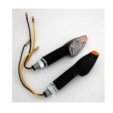 SHIN YO LED-Blinker PEAK