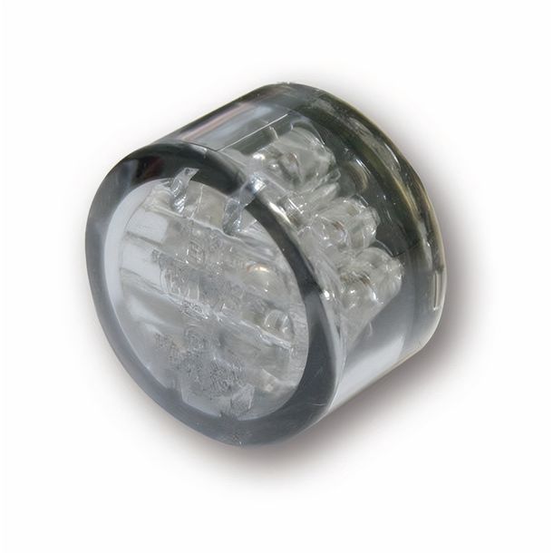 SHIN YO LED-Blinker PIN zum Einbau.