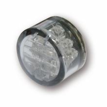 SHIN YO LED-Blinker PIN zum Einbau.