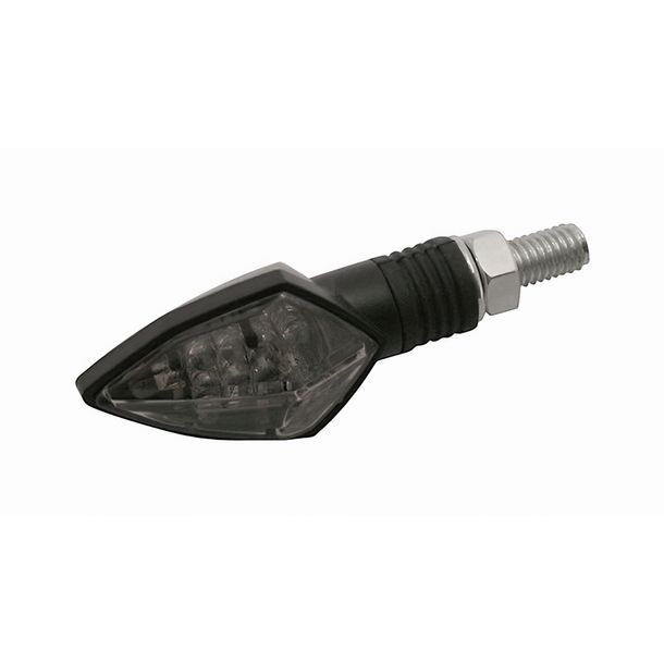 Indicatore LED SHIN YO ROCK