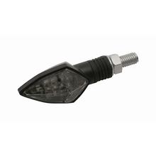SHIN YO LED-Blinker ROCK
