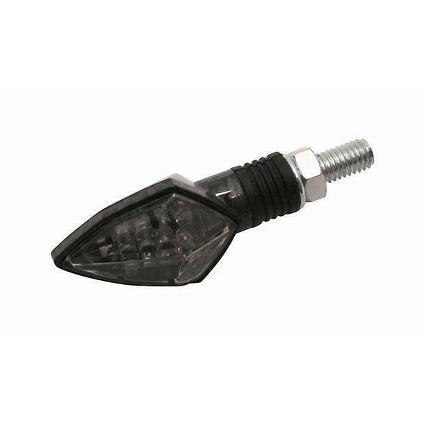 SHIN YO LED indicator ROCK