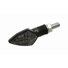 SHIN YO LED-Blinker ROCK