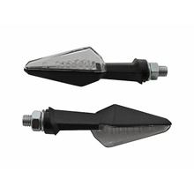 Indicador LED SHIN YO SPIKE