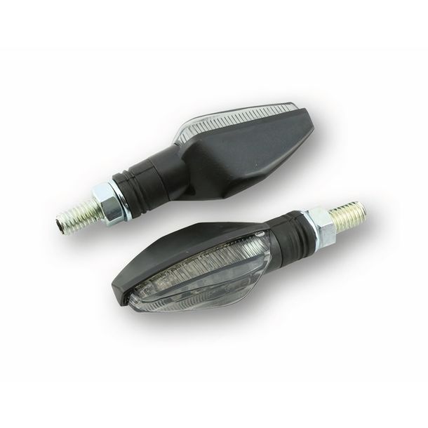 SHIN YO LED-Blinker TOLEDO