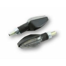 SHIN YO LED-Blinker TOLEDO