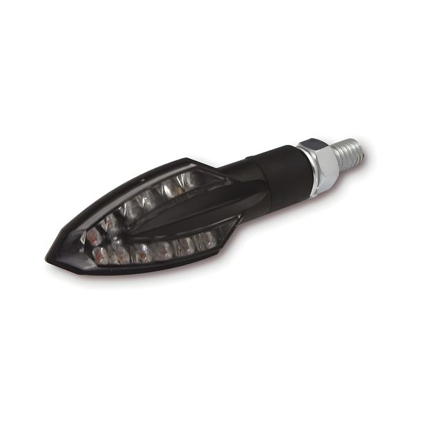 SHIN YO LED-Blinker VINCI