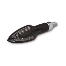 Indicador LED SHIN YO VINCI