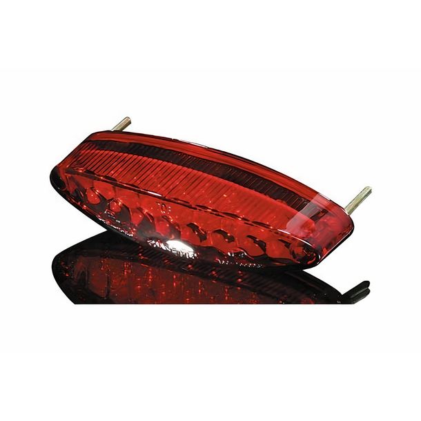 SHIN YO LED mini taillight NUMBER1