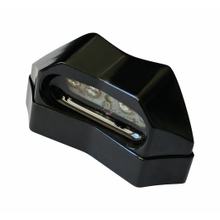 SHIN YO LED-Nummernschildbeleuchtung