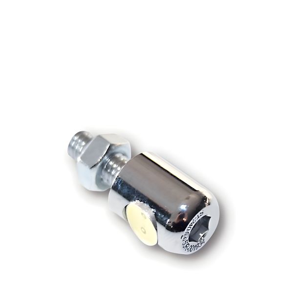 SHIN YO LED license plate light