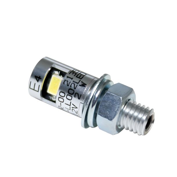 Luce targa LED SHIN YO