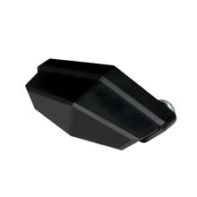 SHIN YO LED-Nummernschildbeleuchtung QUADRO