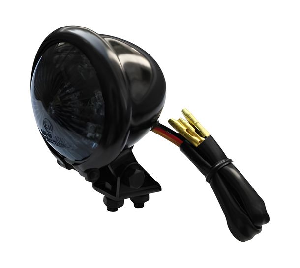 SHIN YO LED taillight BATES STYLE
