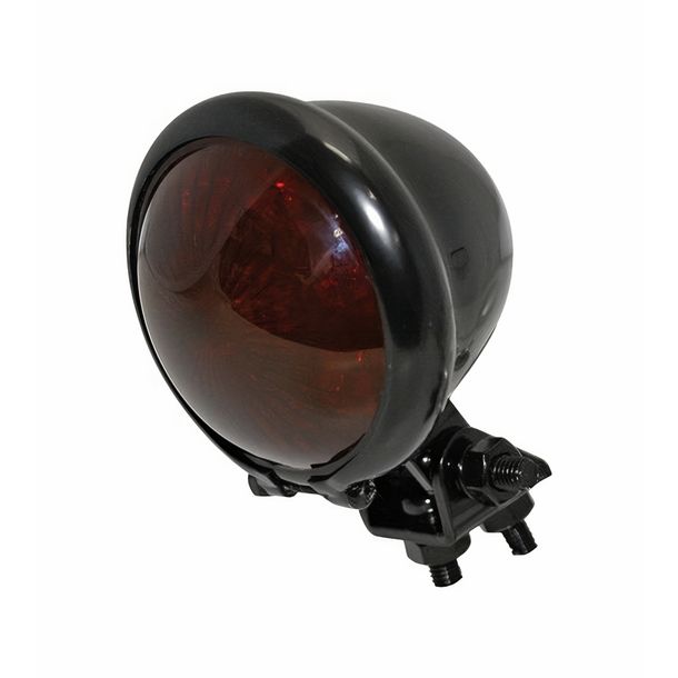 SHIN YO LED taillight BATES STYLE