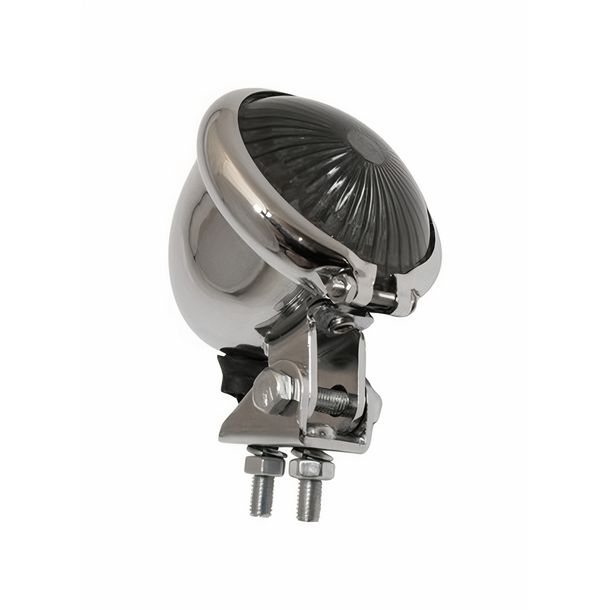 SHIN YO LED taillight BATES STYLE
