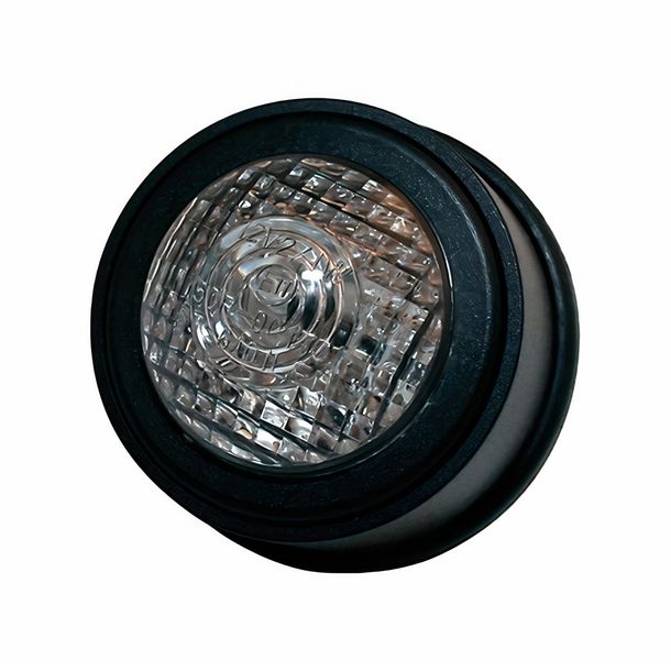 SHIN YO LED taillight OLD SCHOOL TYPE2