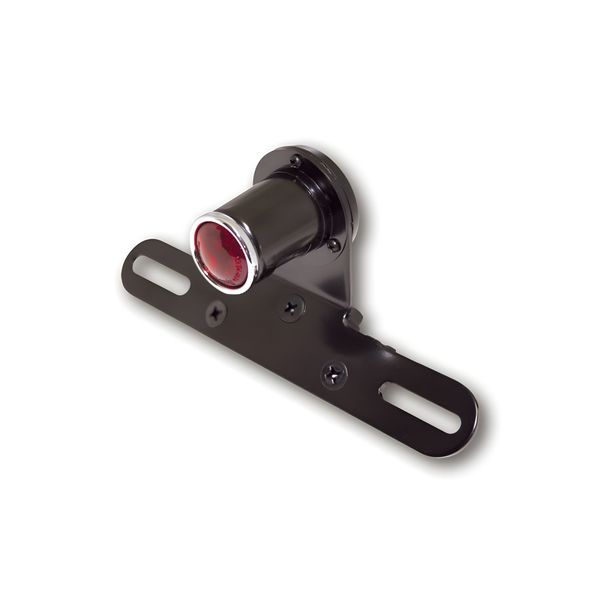 SHIN YO LED taillight OLD SCHOOL TYPE5