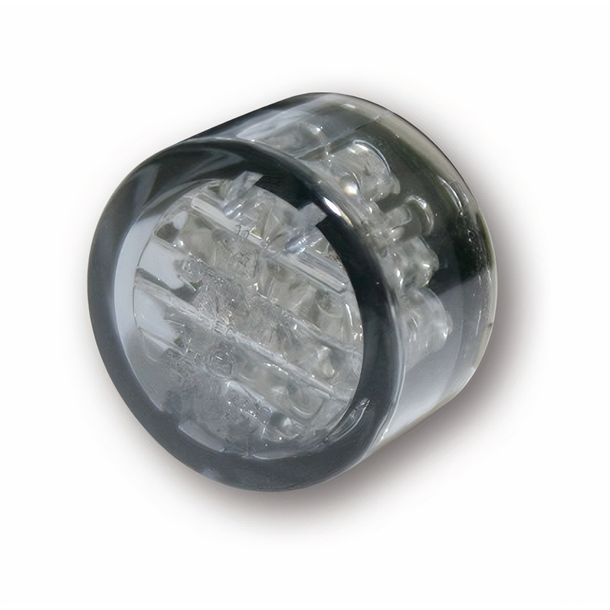 PIN fanale posteriore a LED SHIN YO per l'installazione