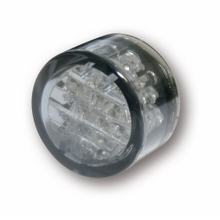 SHIN YO LED-Rücklicht PIN zum Einbau