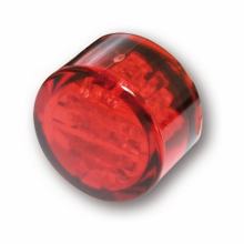 SHIN YO LED-Rücklicht PIN zum Einbau