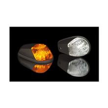 Indicador de carenado LED SHIN YO