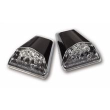 SHIN YO LED-Verkleidungsblinker SWIFT