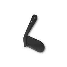 SHIN YO Espelho de Retrovisor de Guidão AGILA, preto