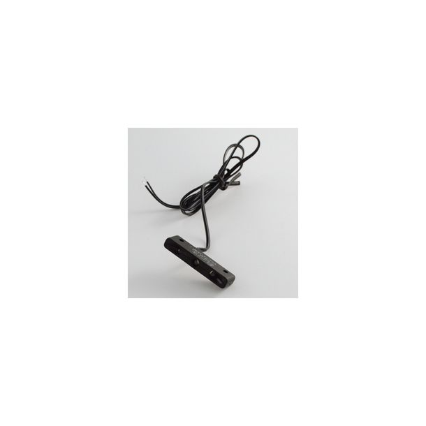 SHIN YO Micro LED license plate light