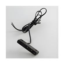 SHIN YO Micro-LED-Nummernschildbeleuchtung